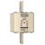 Bild: MERSEN NH-Sicherungseinsatz SF Gr.3 gG 800A/690V NH3GG50V800