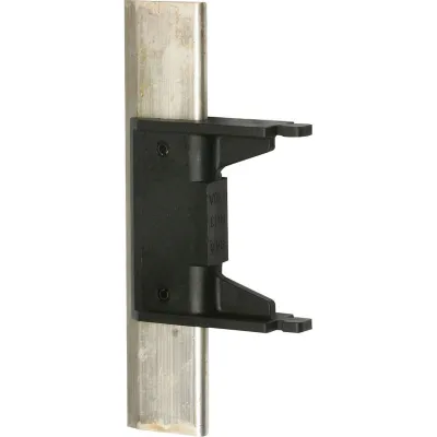 Mersen NH-Trennmesser NH3DKNIFESGP Gr.3 630A | Versilbertes Kupfer | Spannungsfreie Grifflasche | VDE 0636