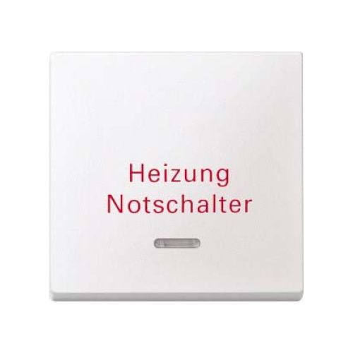Bild: Merten 431819