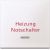 Bild: Merten 431819