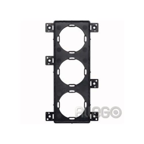 Bild: Merten Adapter 512603