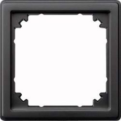 Merten Adapter AQUADESIGN, ant f.System M-Komp. 518314