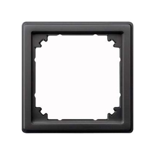 Bild: Merten Adapter AQUADESIGN, ant f.System M-Komp. 518314