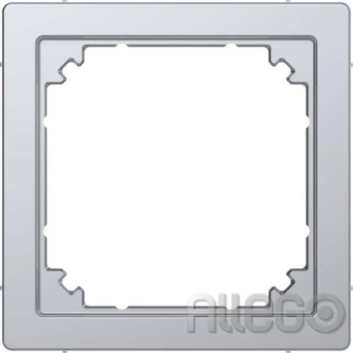 Bild: Merten Adapter edst System Design MEG4080-6036
