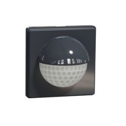 Merten ARGUS 180 UP Sensor-Modul anthrazit,Aqua MEG5710-7214