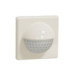 Merten ARGUS 180 UP Sensor-Modul weiß, Aquadesi MEG5710-7244