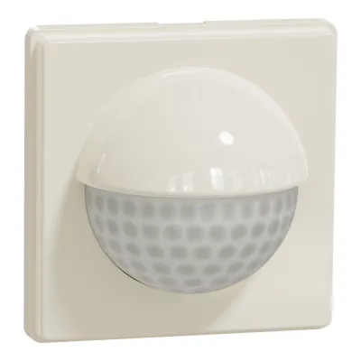 Merten ARGUS 180 UP Sensor-Modul weiß, Aquadesi MEG5710-7244