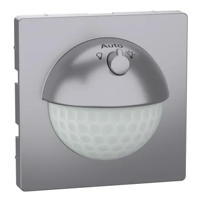 Merten Bewegungsmelder eds ARGUS 180 UP MEG5711-6036