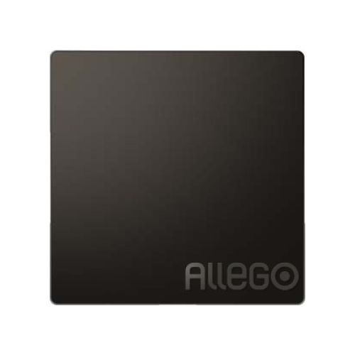 Bild: Merten Blindabdeckung anth System Design MEG4075-6034