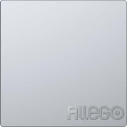 Merten Blindabdeckung eds System Design MEG4075-6036