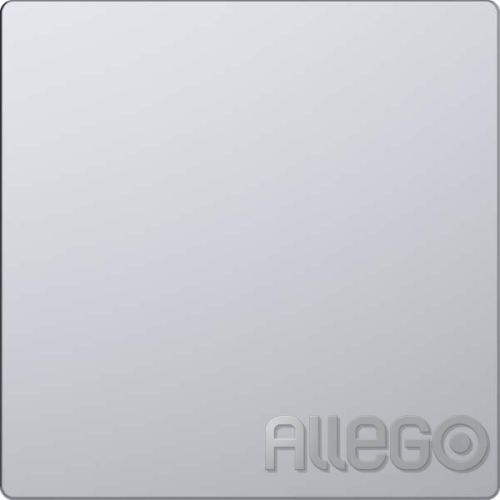 Bild: Merten Blindabdeckung eds System Design MEG4075-6036