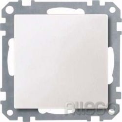 Merten Blindabdeckung pws 391819