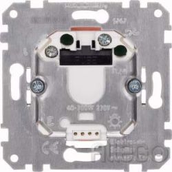 Merten Elek.-Schalt-Einsatz AC230V 25-300W 576799