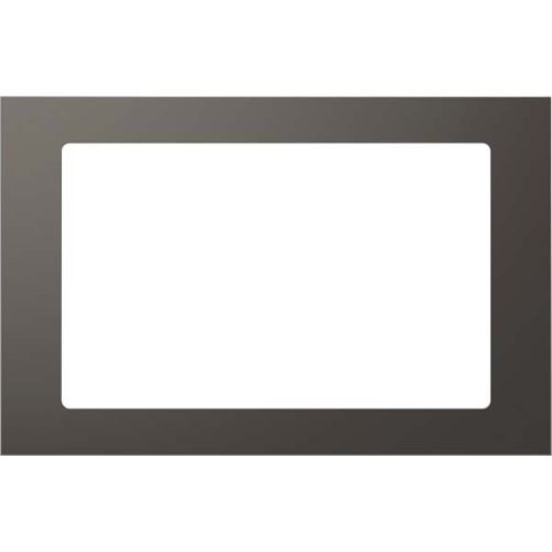 Bild: Merten Folienset f.KNX Tastsensor Pro MEG6270-0010