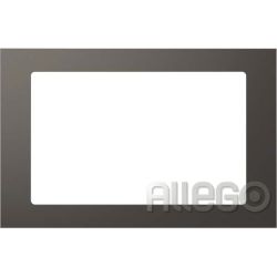Merten Folienset f.KNX Tastsensor Pro MEG6270-0011