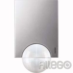 Merten KNX ARGUS 220 alu 632569
