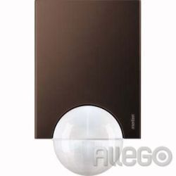 Merten KNX ARGUS 220 dbrasil 632515