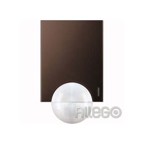 Bild: Merten KNX ARGUS 220 dbrasil 632515