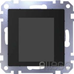 Merten KNX Multi-Touch Pro MEG6215-0310