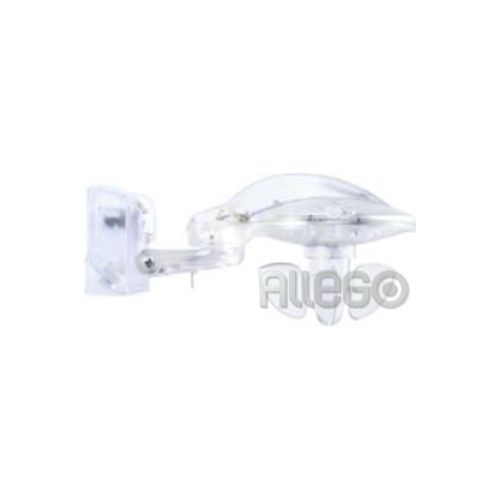 Bild: Merten KNX Wetterstation Basic V2 MEG6904-0001