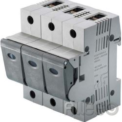 Merten Lasttrennscha 05863.063000