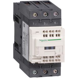 Merten LC1D65A3P7