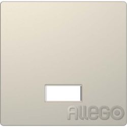 MERTEN MEG3350-6033 Wippe 1t Schalter System Design