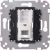 Bild: Merten MEG4214-0000