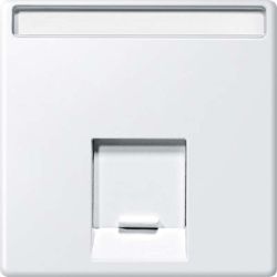 Merten MEG4573-0419