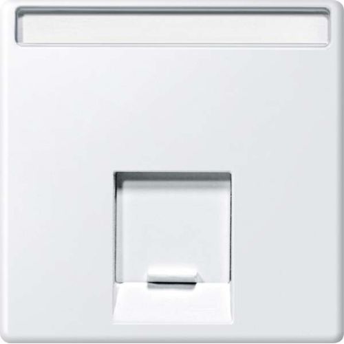 Bild: Merten MEG4573-0419