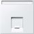 Bild: Merten MEG4573-0419