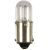 Bild: Merten MEG4573-0419