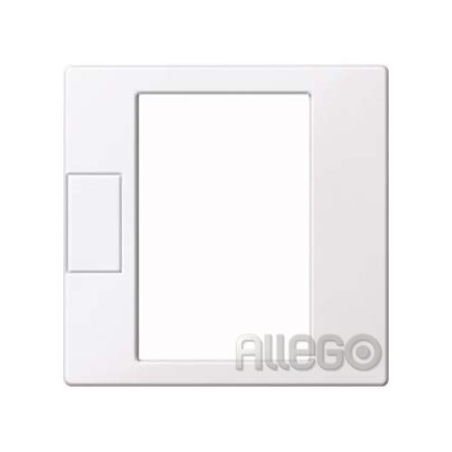 Bild: Merten MEG5775-0325 ZenPl f. Universal RTR TPb aw SysM