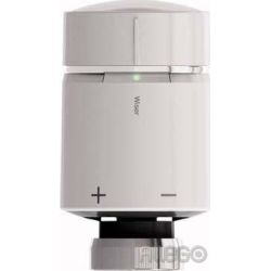 MERTEN MEG5935-0000 MEG5935-0000WiserHeizkörperthermostat