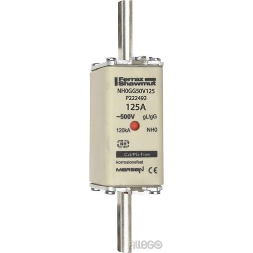 Bild: Merten NH-ZERO-Sicher NH0GG50V125