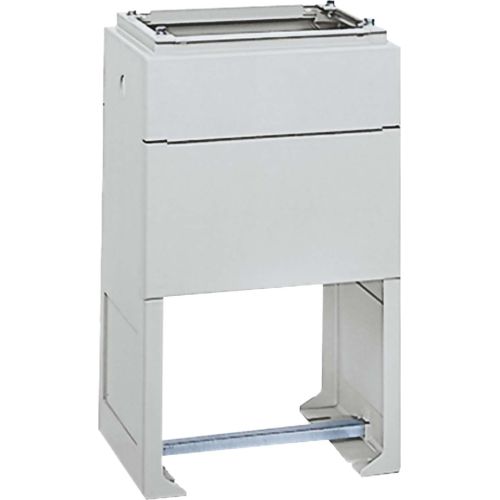 Bild: Merten NSYZHPLA74G