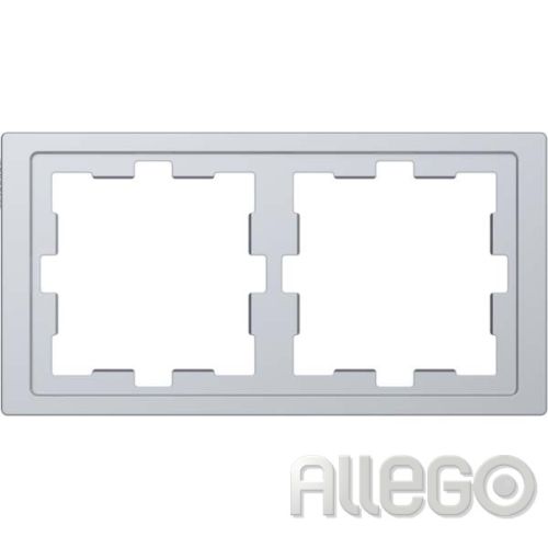 Bild: Merten Rahmen 2f.eds D-Life MEG4020-6536