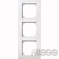 Merten Rahmen 3f.pws beschriftbar senkr 476319
