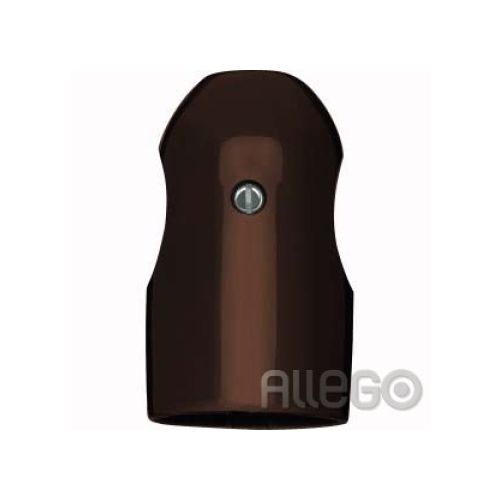 Bild: Merten SCHUKO-Kupplung dbs 16A AC 250V 172415