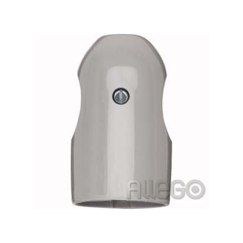 Bild: Merten SCHUKO-Kupplung gr 16A AC 250V 172463