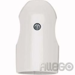 Merten SCHUKO-Kupplung ws 16A AC 250V 172427