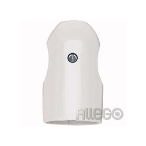 Bild: Merten SCHUKO-Kupplung ws 16A AC 250V 172427