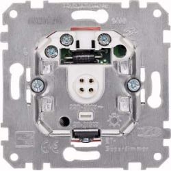 Merten Tastdimmer 20-315W, UP Dimmeinsatz (577899)