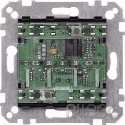 Merten Tastermodul 1f. 625199
