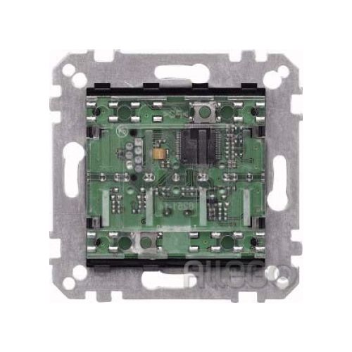 Bild: Merten Tastermodul 1f. 625199