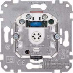 Merten Uni.-Superdimmer-Einsatz AC230V 20-420W/VA 577099