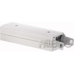 Merten Verlängerung pws 554399