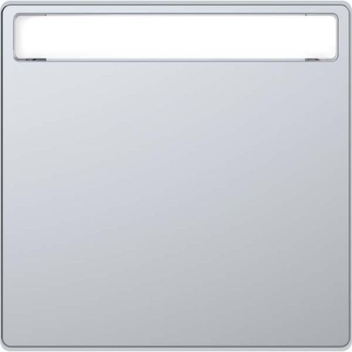 Bild: Merten Wippe eds mit Schriftfeld MEG3360-6036