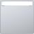 Bild: Merten Wippe eds mit Schriftfeld MEG3360-6036