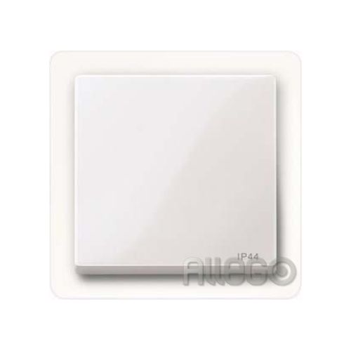 Bild: Merten Wippe pws/gl IP44 432019